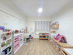Blk 106 Pasir Ris Street 12 (Pasir Ris), HDB 5 Rooms #559888851